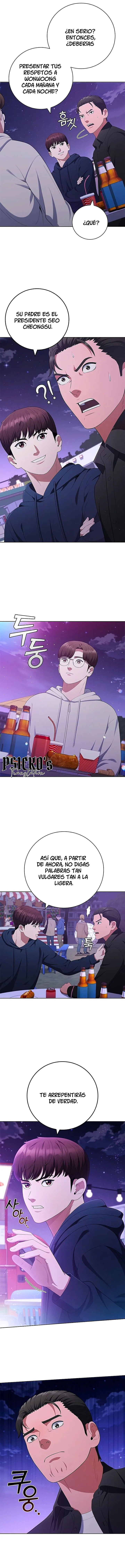 Página 8