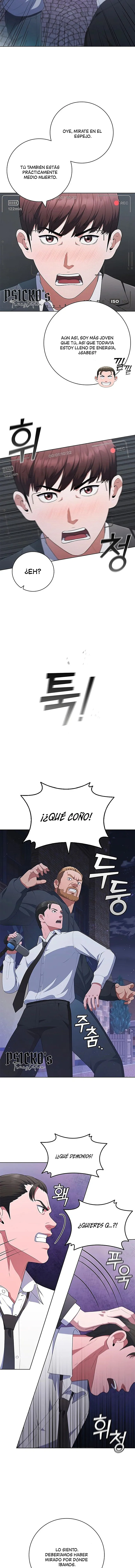 Página 10