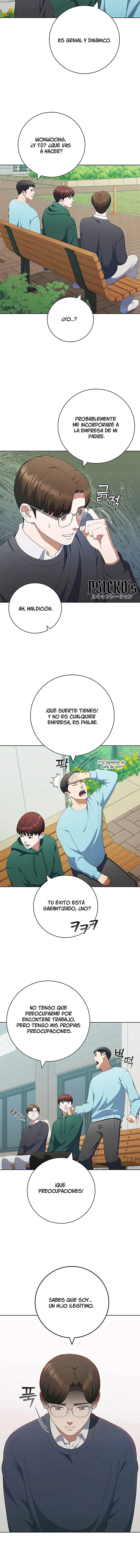 Página 8