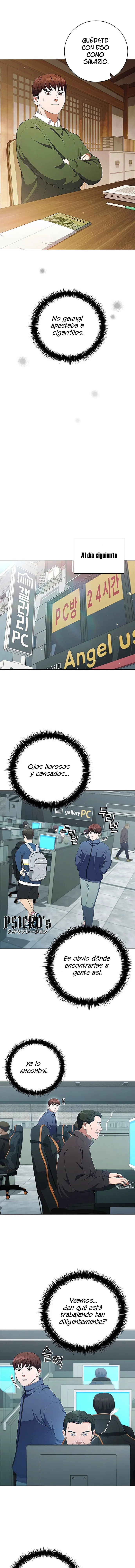 Página 15