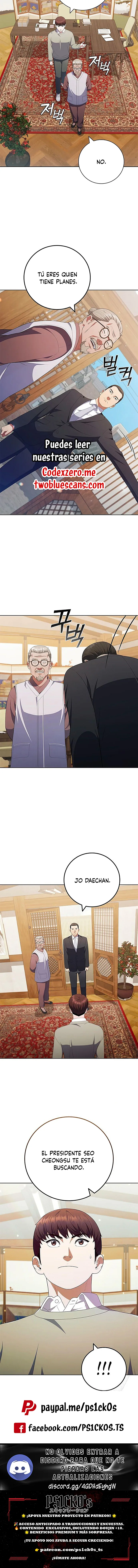 Página 16
