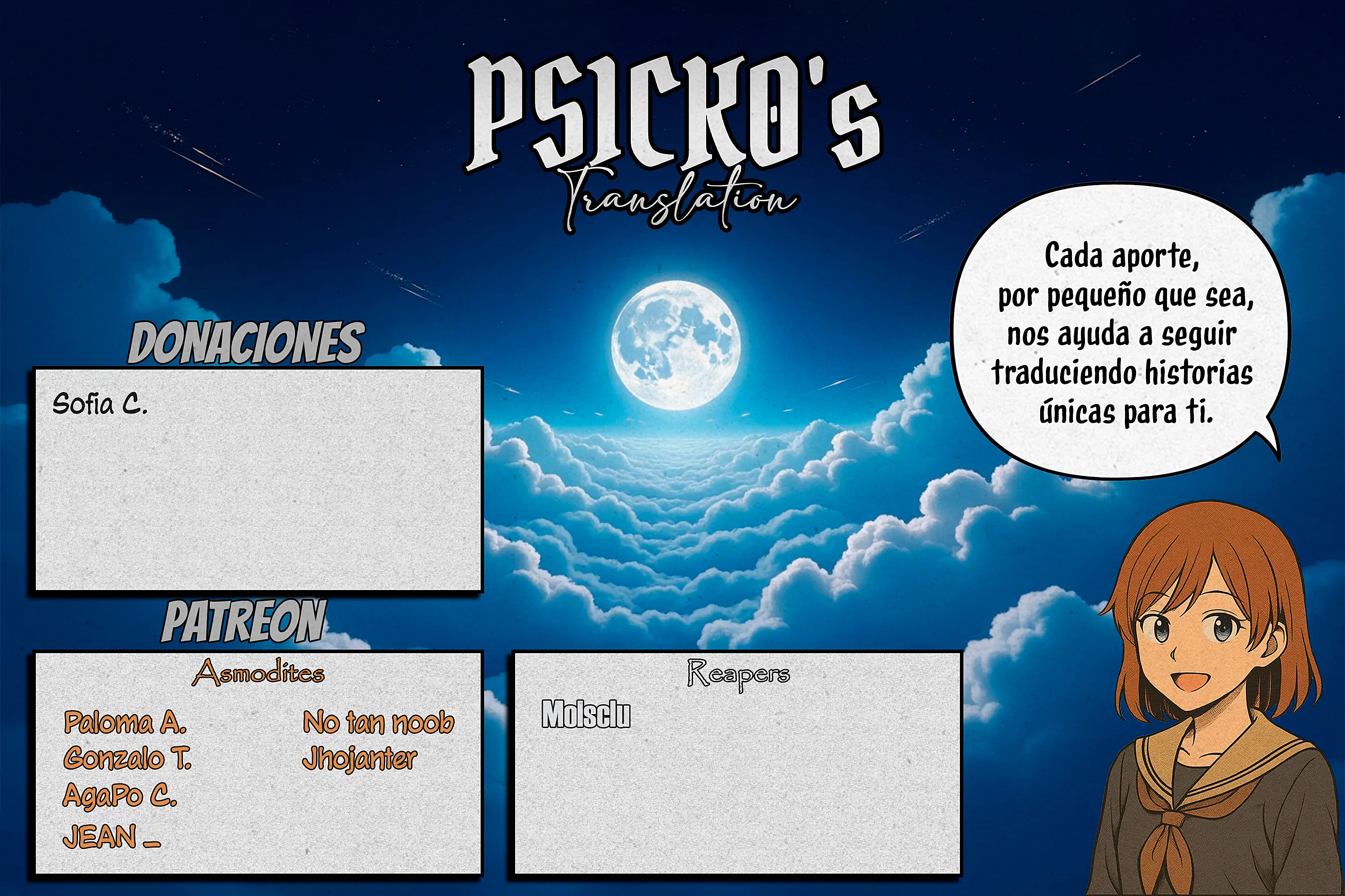 Página 2