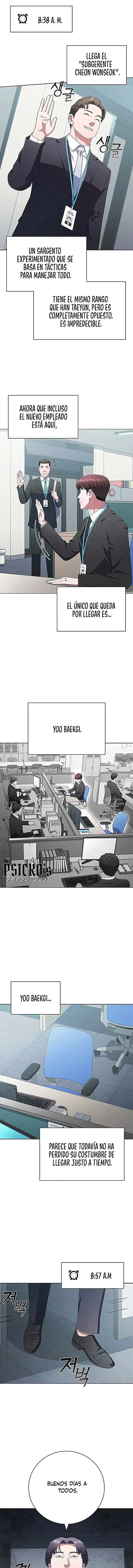 Página 6