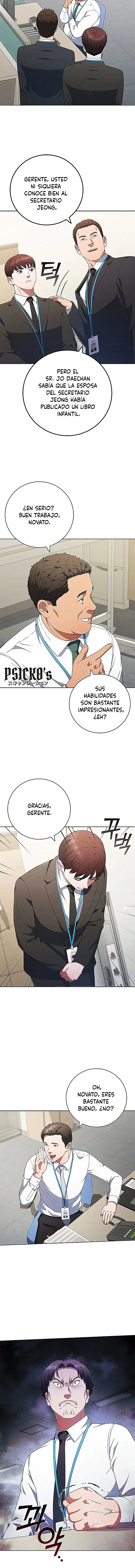 Página 6