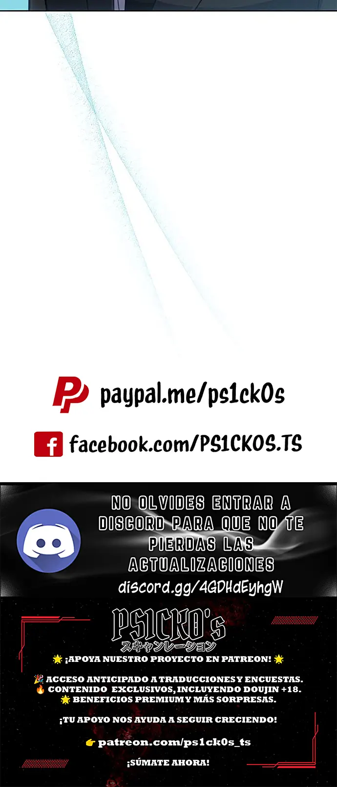 Página 16