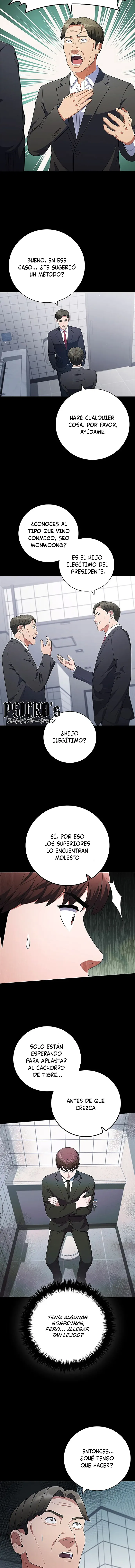 Página 8