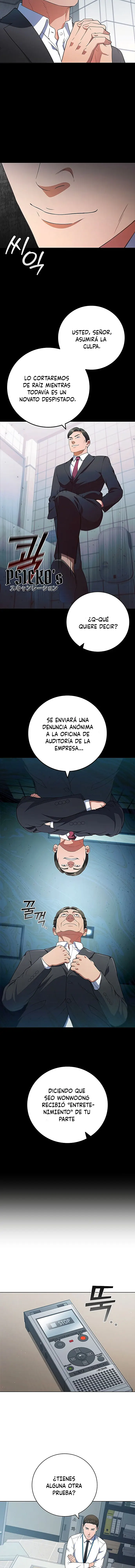 Página 9