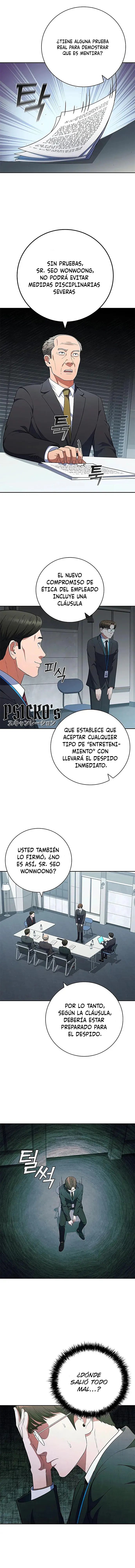 Página 10