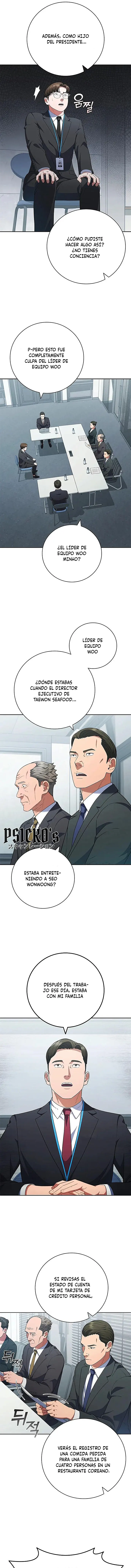 Página 8