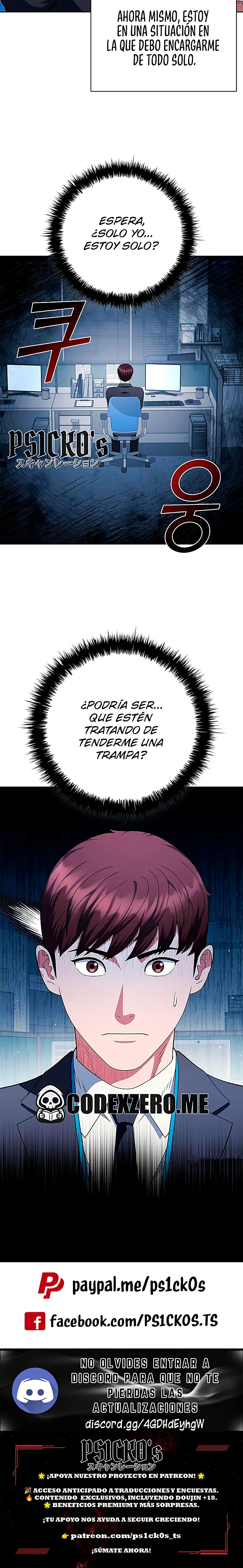 Página 16