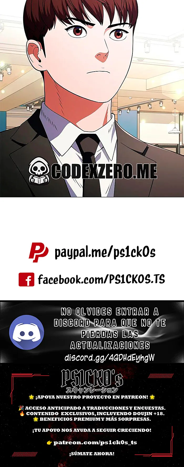 Página 16
