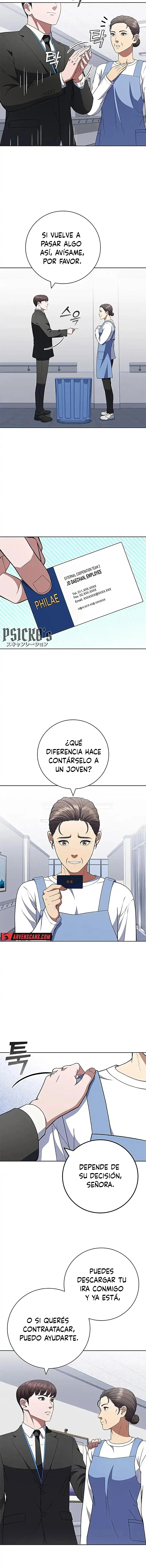 Página 11