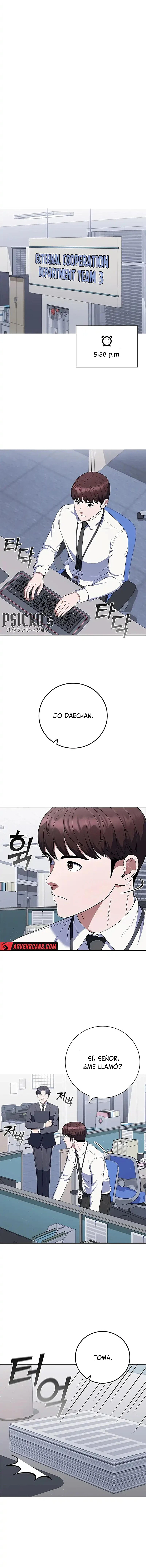 Página 11