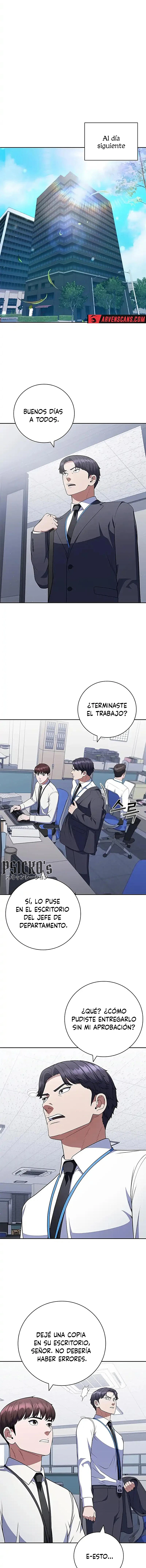 Página 6