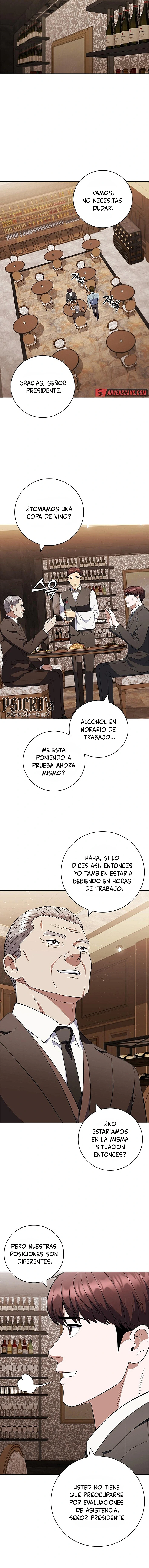 Página 11
