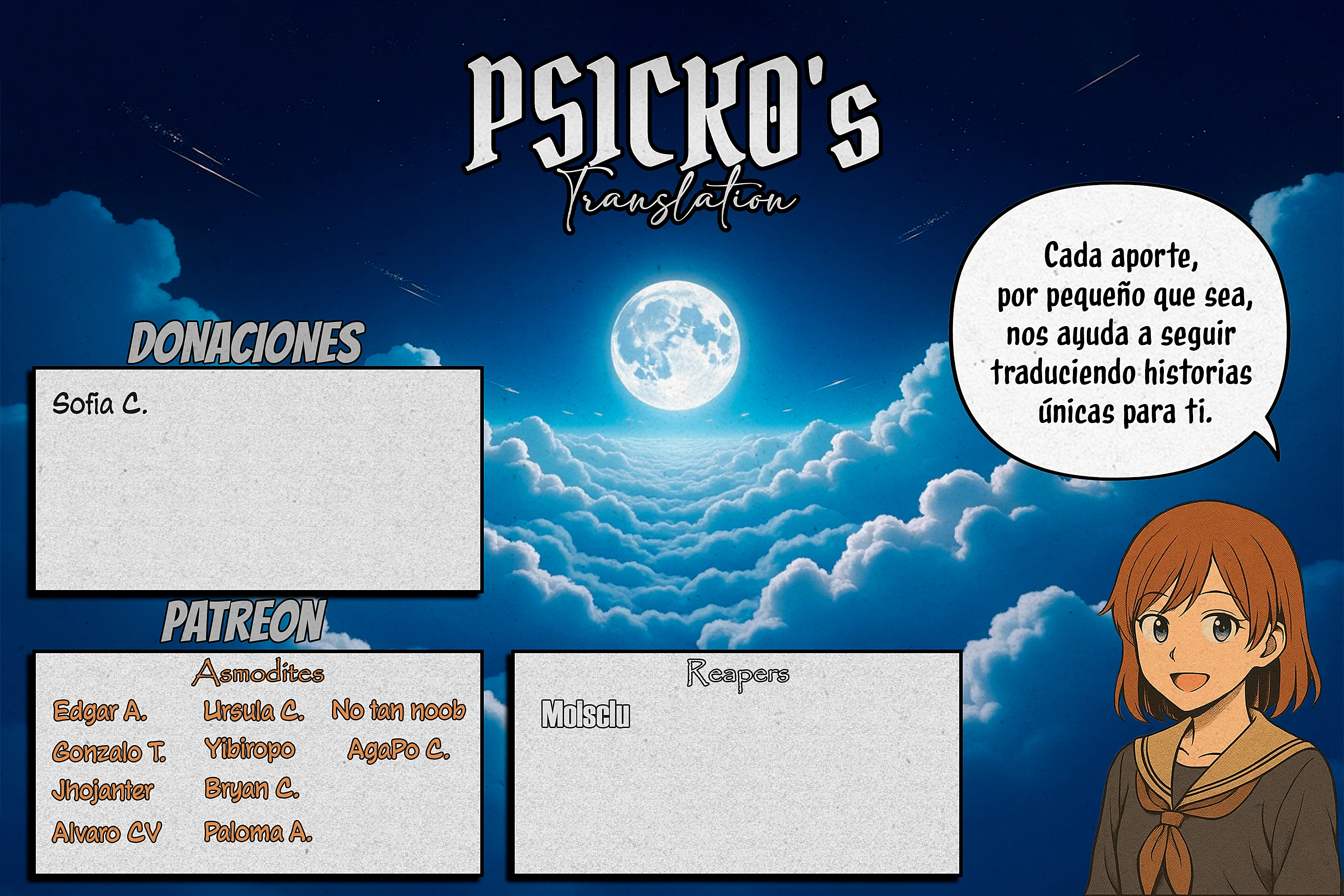 Página 2