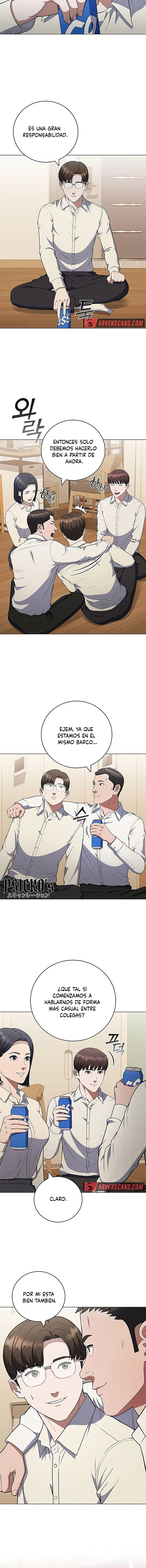 Página 9