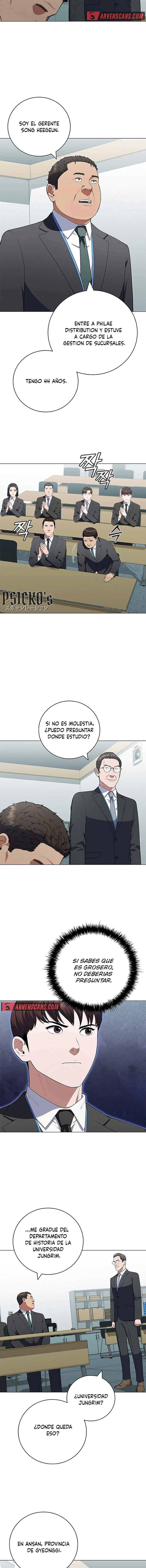 Página 10