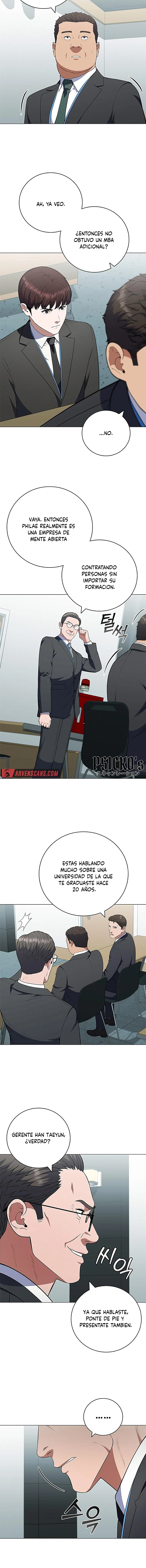 Página 11