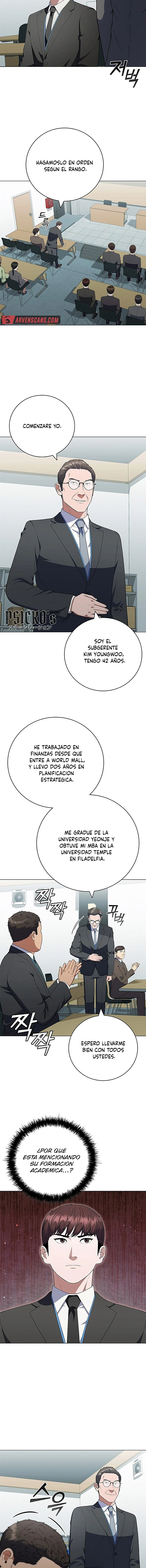Página 9