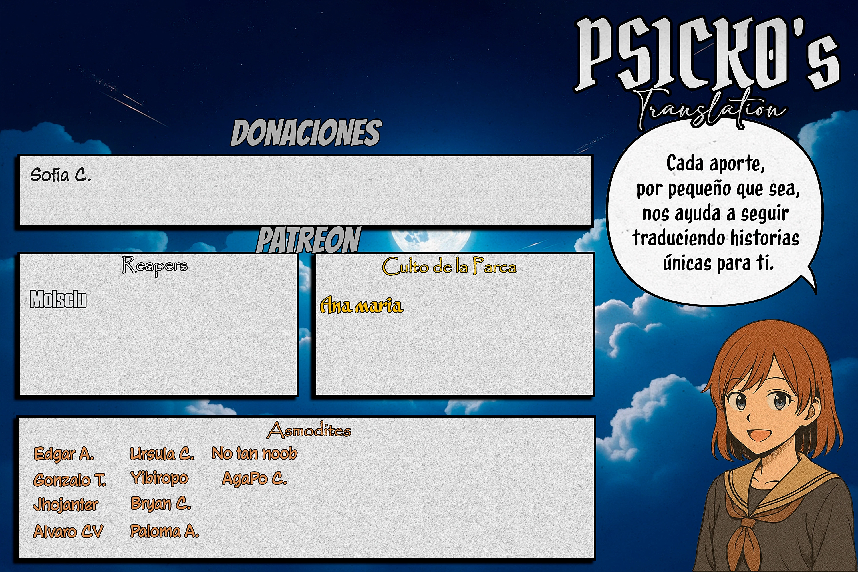 Página 2