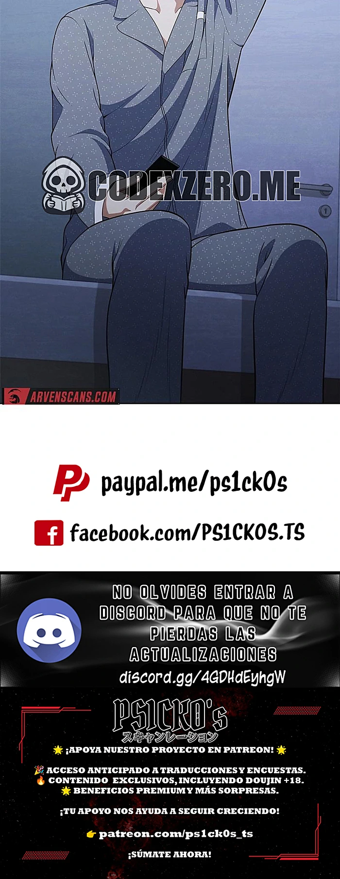 Página 18