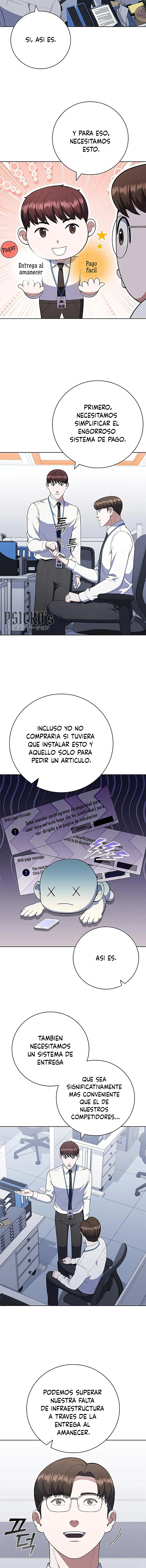 Página 14
