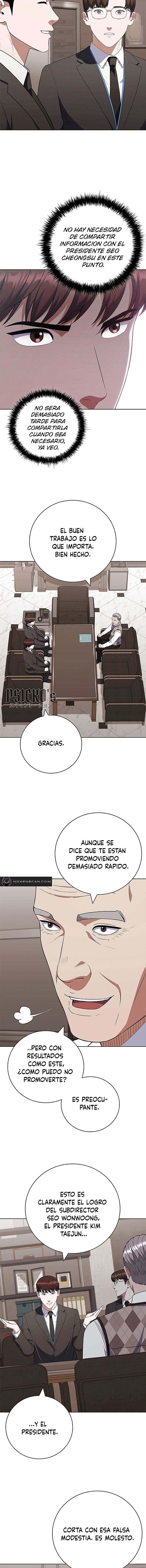 Página 9