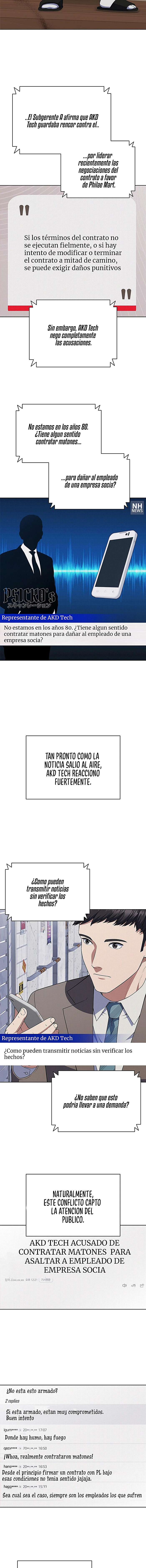 Página 16