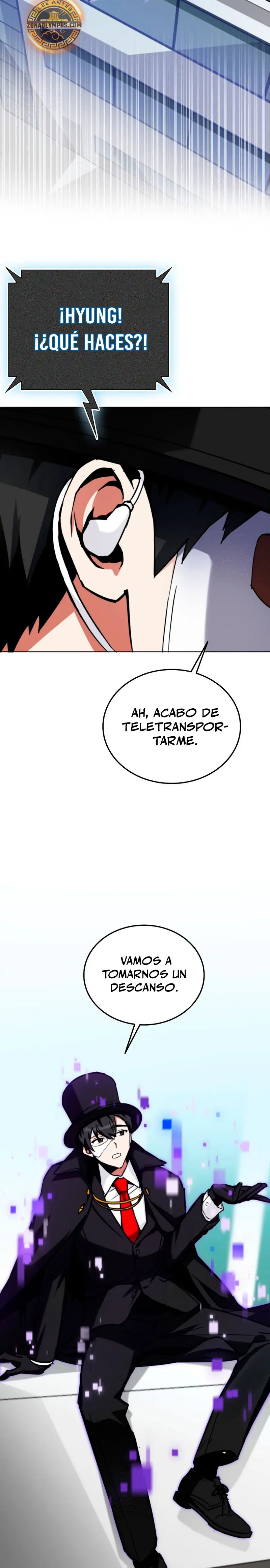 Página 16