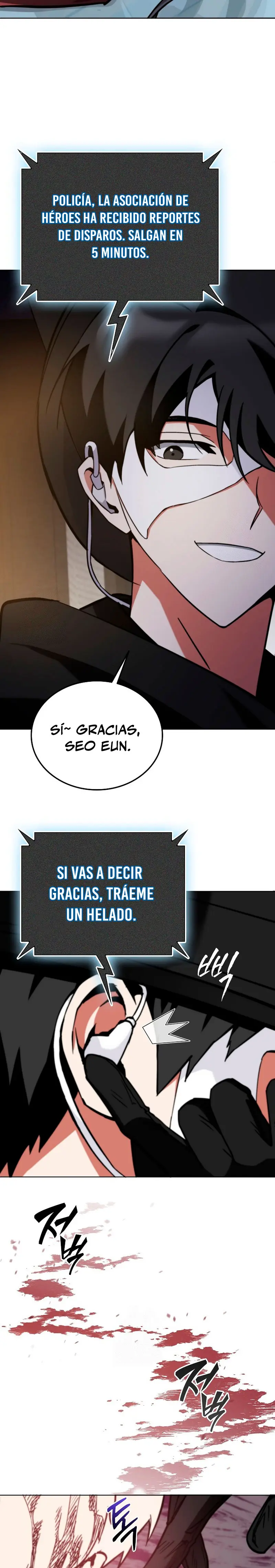 Página 23