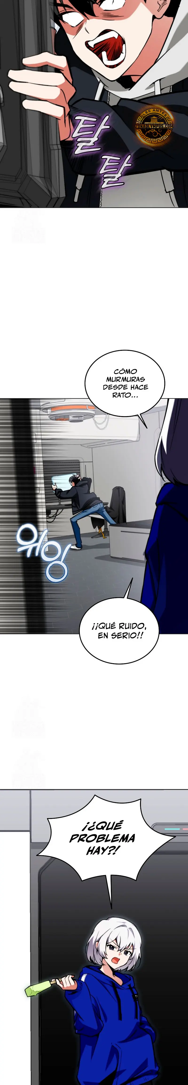 Página 29