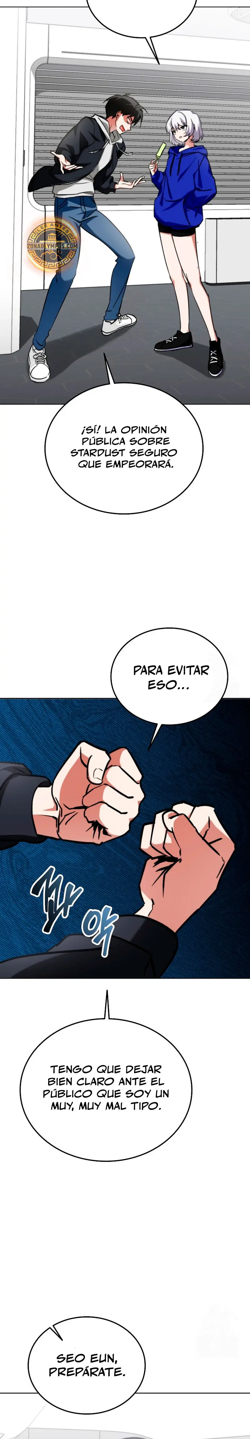 Página 31