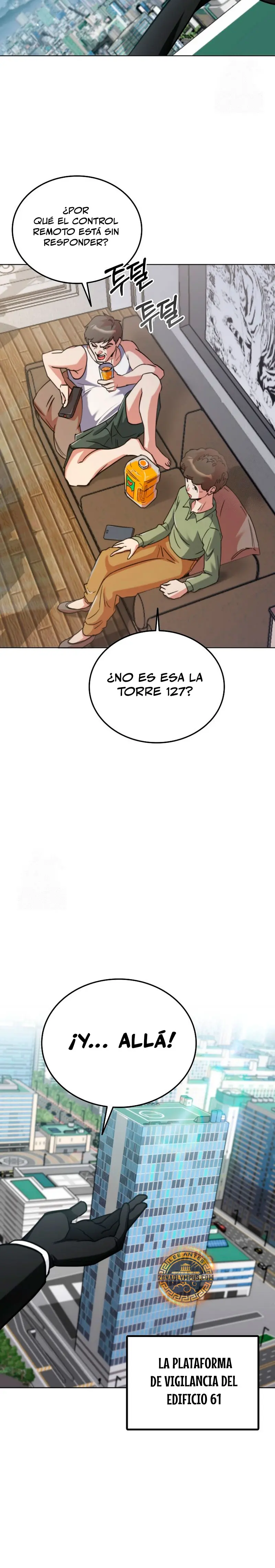 Página 37