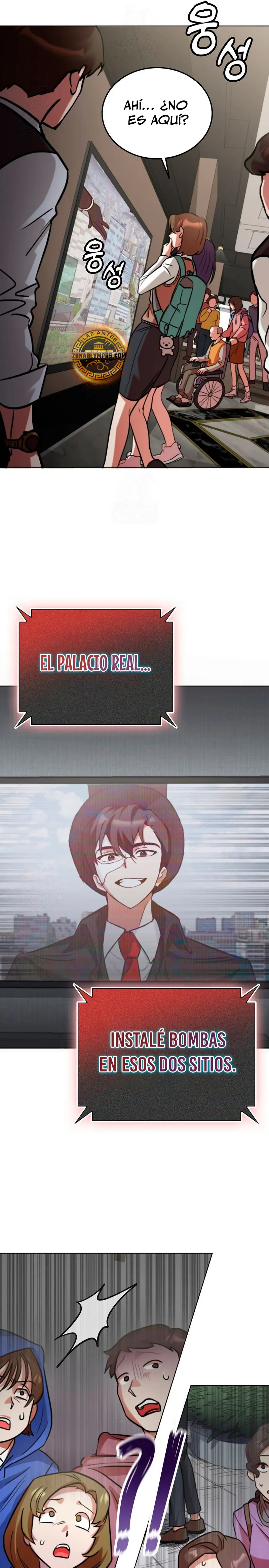 Página 38