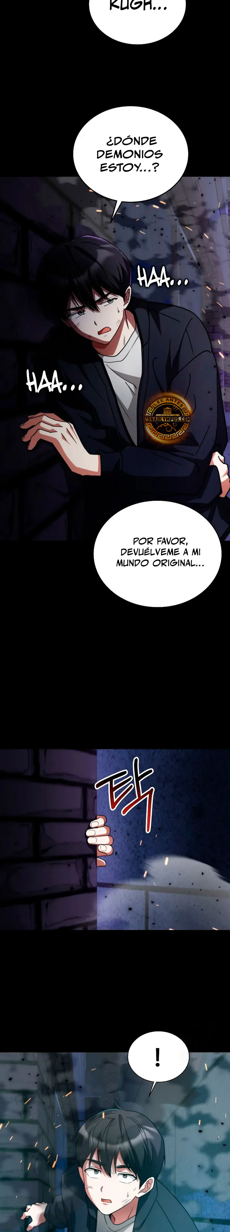 Página 48