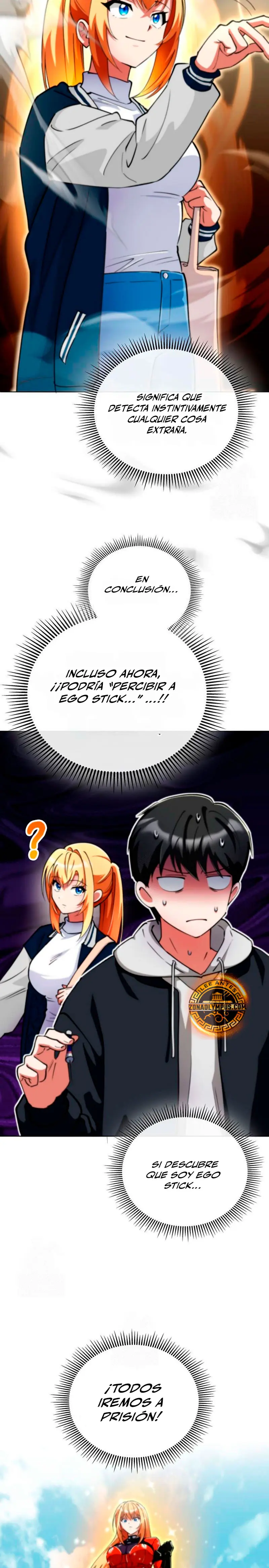 Página 17