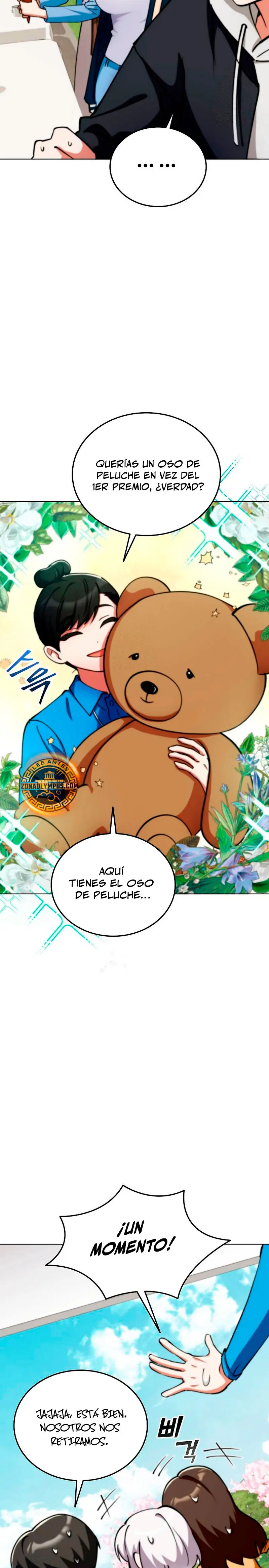 Página 23