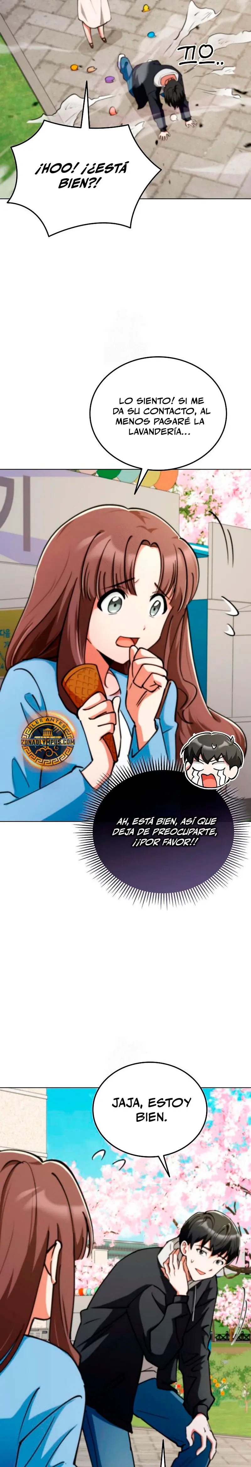 Página 27