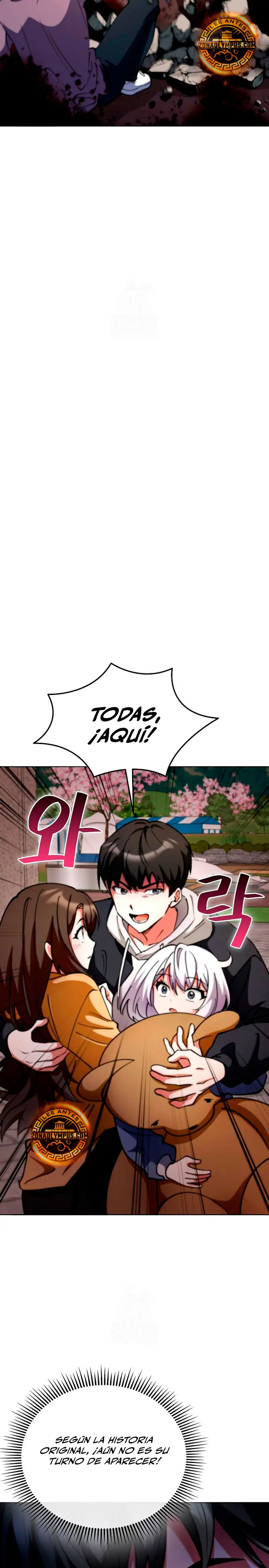 Página 31