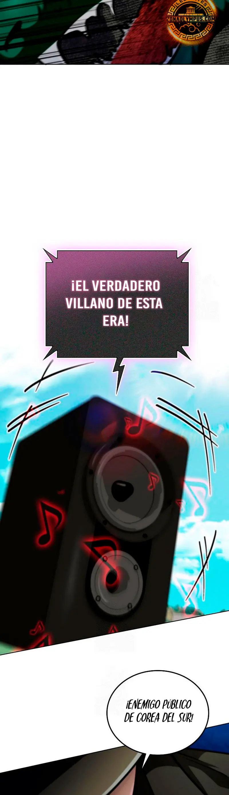 Página 39