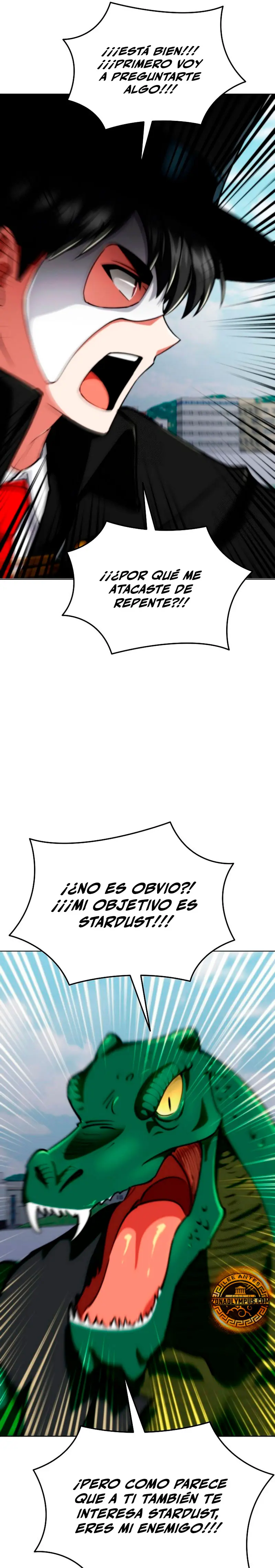 Página 20