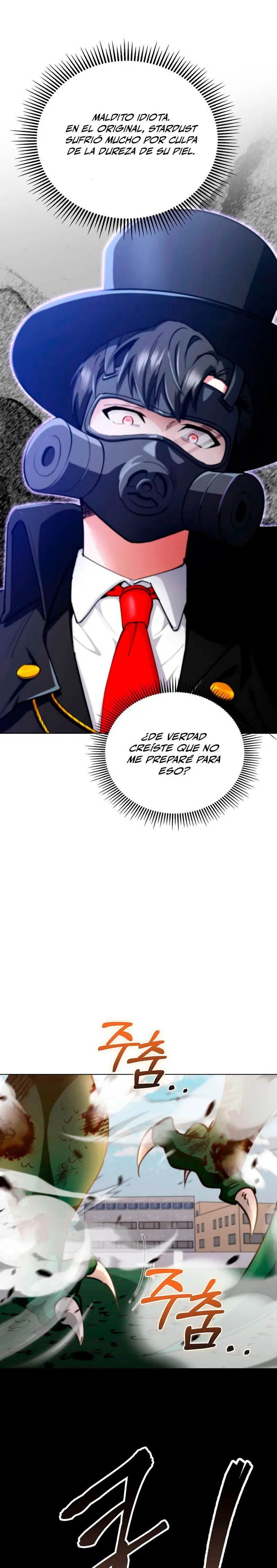 Página 35