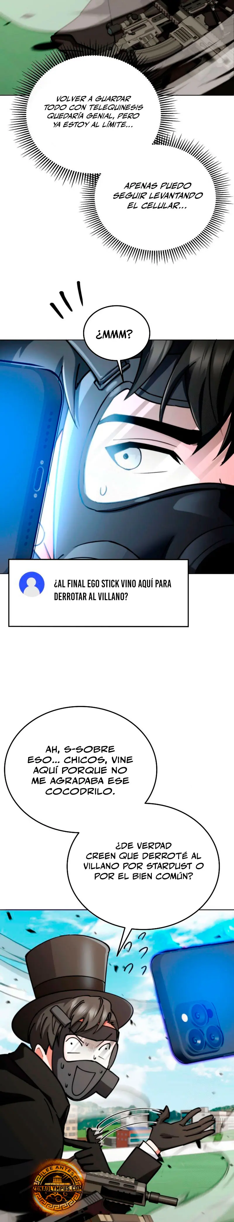 Página 38