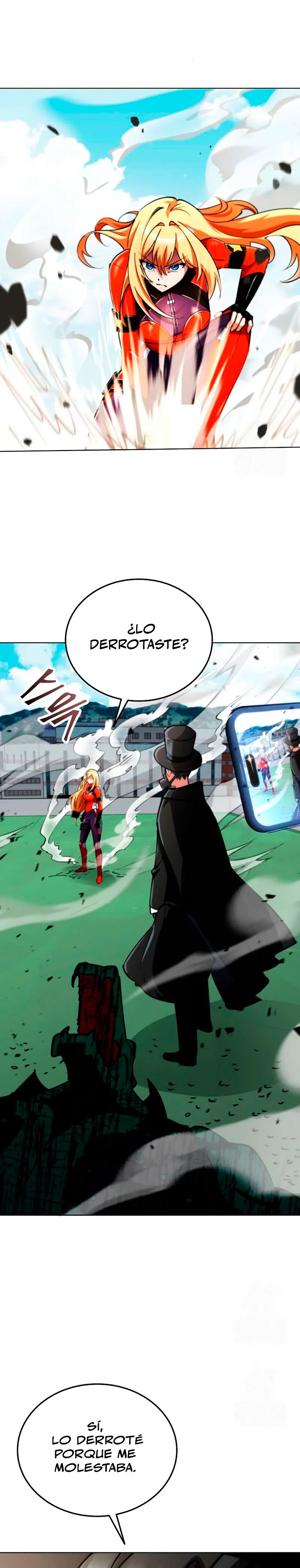 Página 40