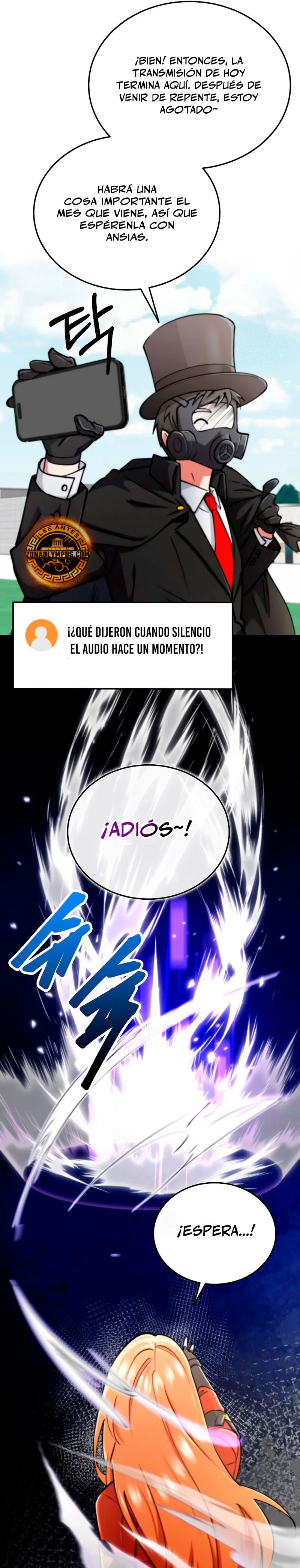 Página 44