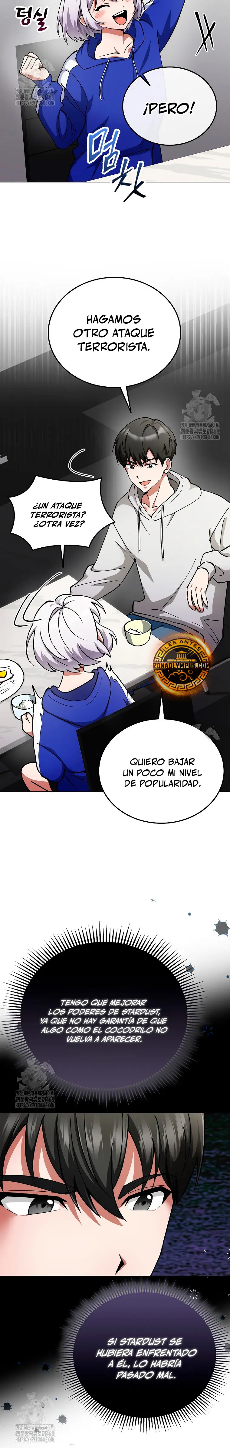 Página 19