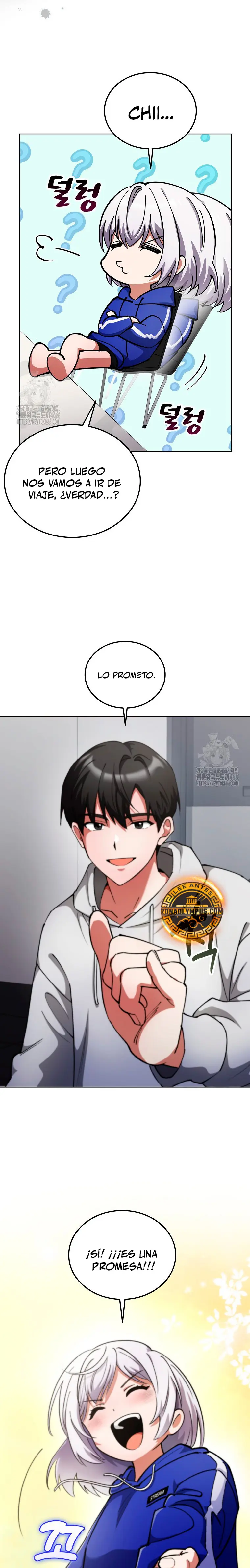 Página 20