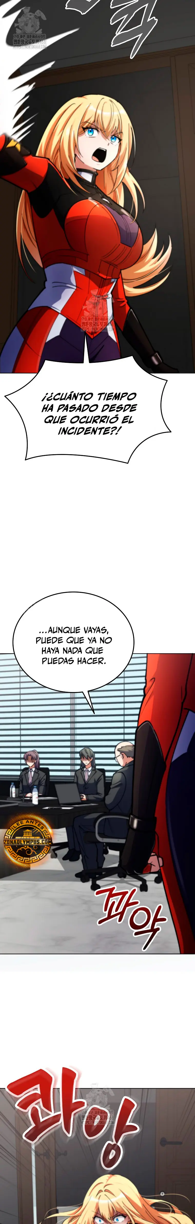 Página 32