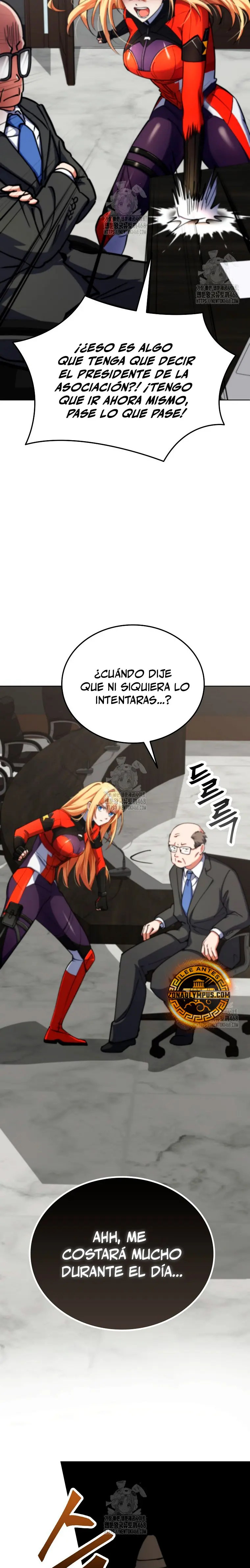 Página 33
